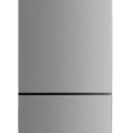 KRAFT KF-NF 720XD
